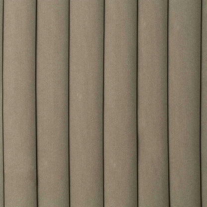 Faro Samba E27 stojací svítidlo