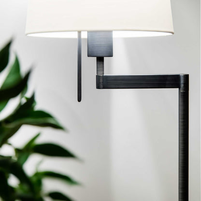 Faro Artis E27 table light