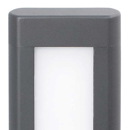 Faro Nanda LED sloupkové venkovní svítidlo IP54