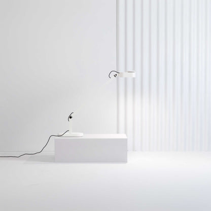 Faro Inviting LED stolní svítidlo