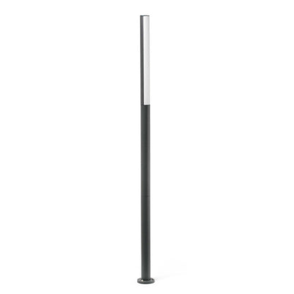 Faro Beret LED sloupkové venkovní svítidlo IP54