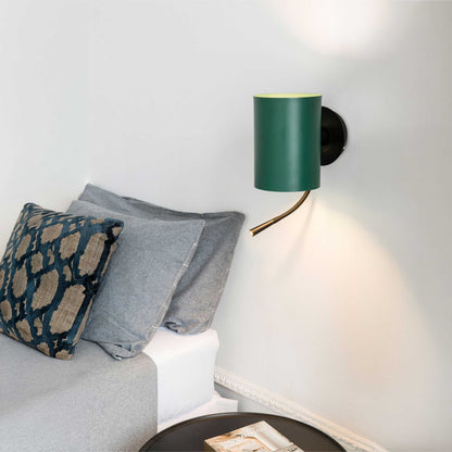 Faro Guadalupe E27 nástěnné svítidlo