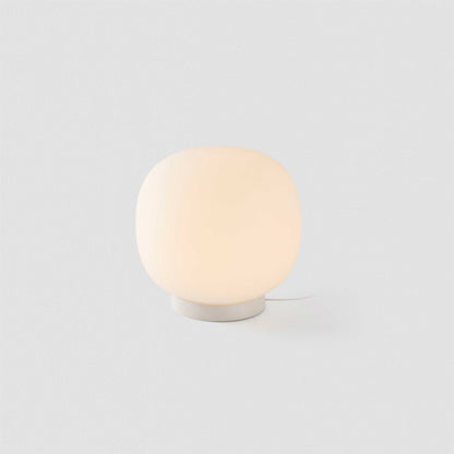 Faro Berni E27 table light