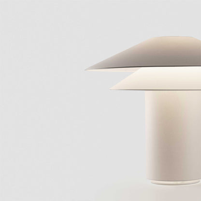 Faro Berni E27 table light