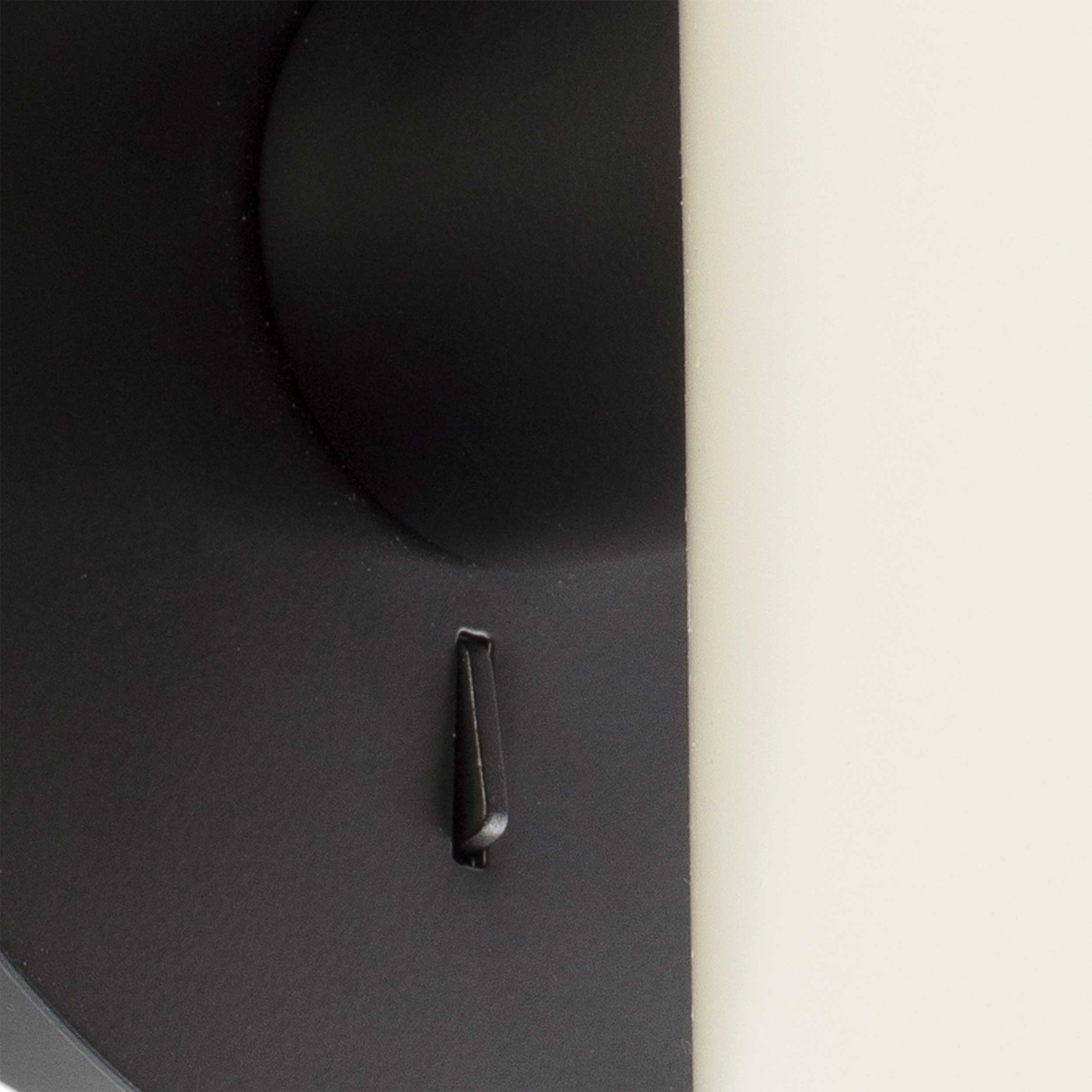 Faro Guadalupe E27 nástěnné svítidlo