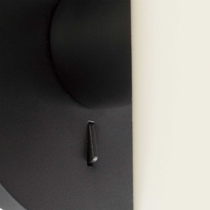 Faro Guadalupe E27 nástěnné svítidlo