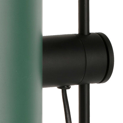 Faro Guadalupe E27 stolní svítidlo