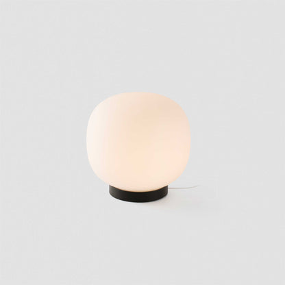 Faro Berni E27 table light