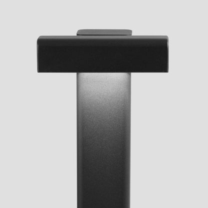 Szklana oprawa sufitowa Faro Brume LED IP44