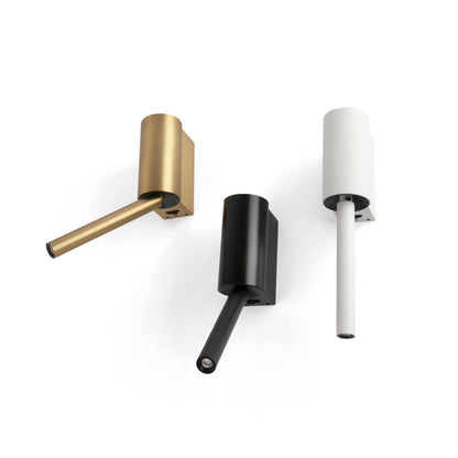 Faro Berni E27 wall light