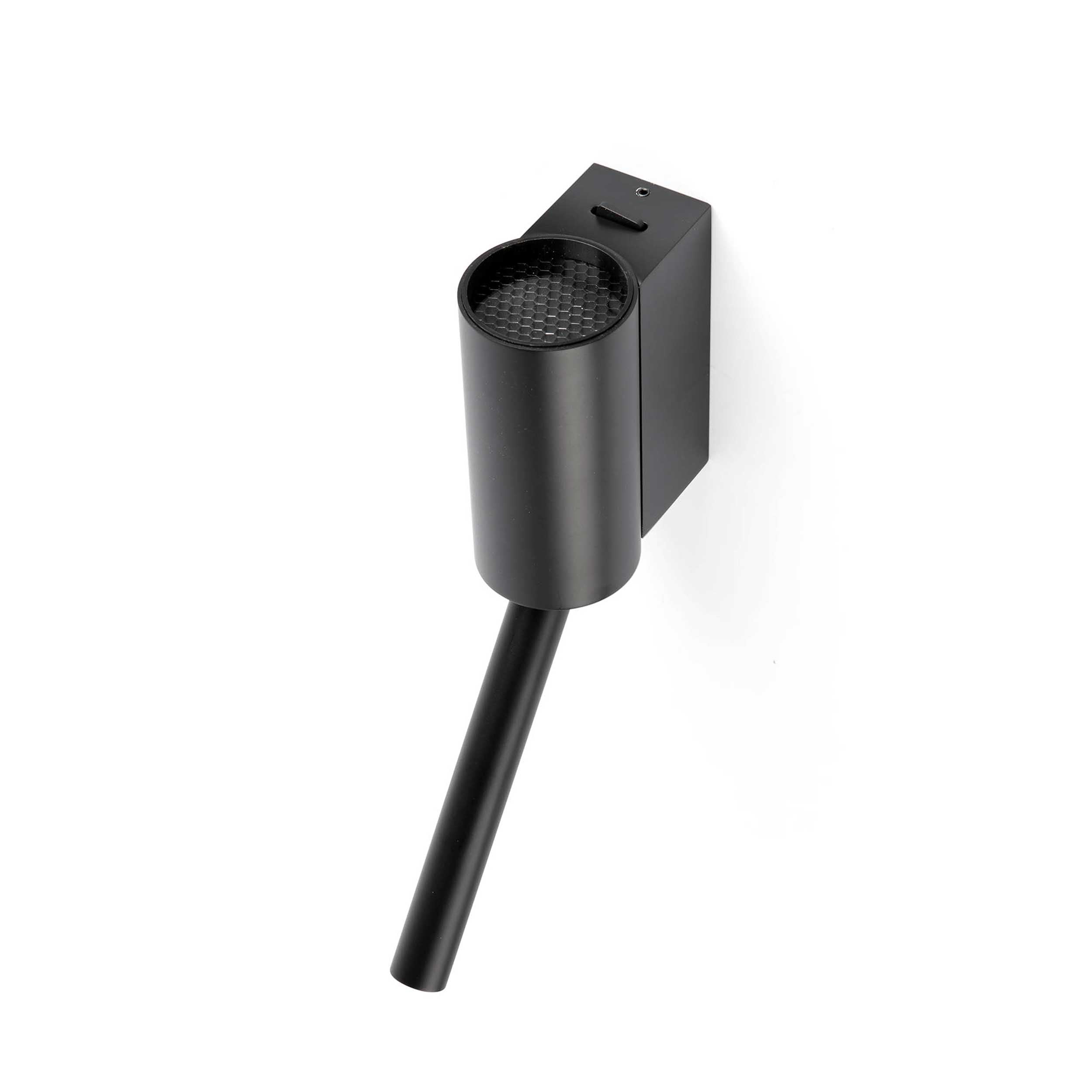 Faro Berni E27 wall light