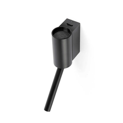 Faro Berni E27 wall light