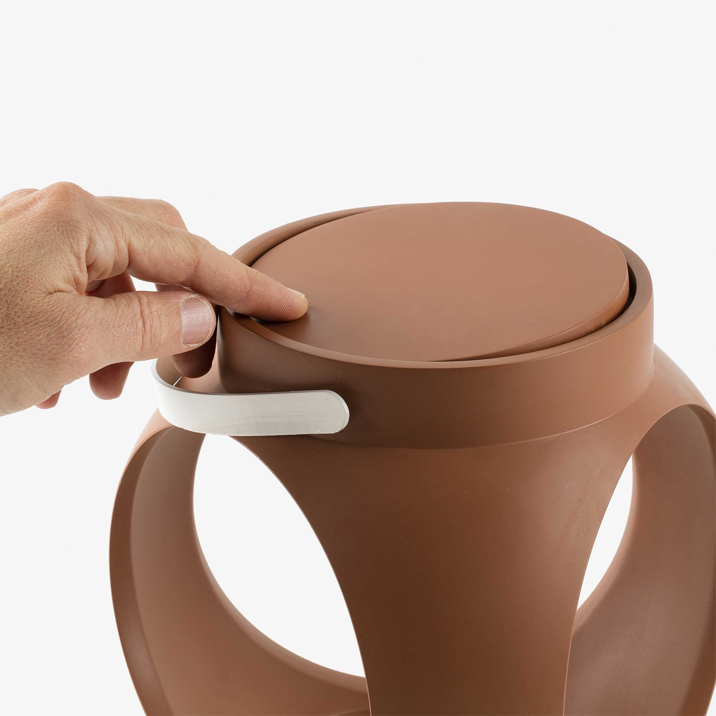 Faro Candela LED přenosné svítidlo