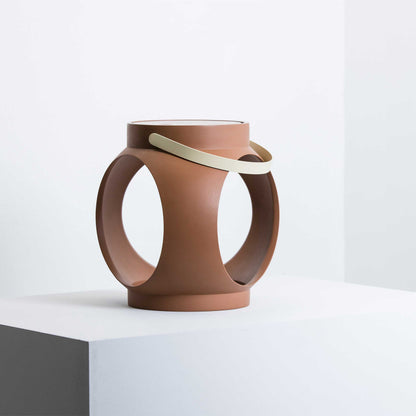 Faro Candela LED přenosné svítidlo