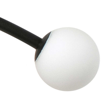 Faro Cuca LED sloupkové venkovní obloukové svítidlo IP65 220-240V