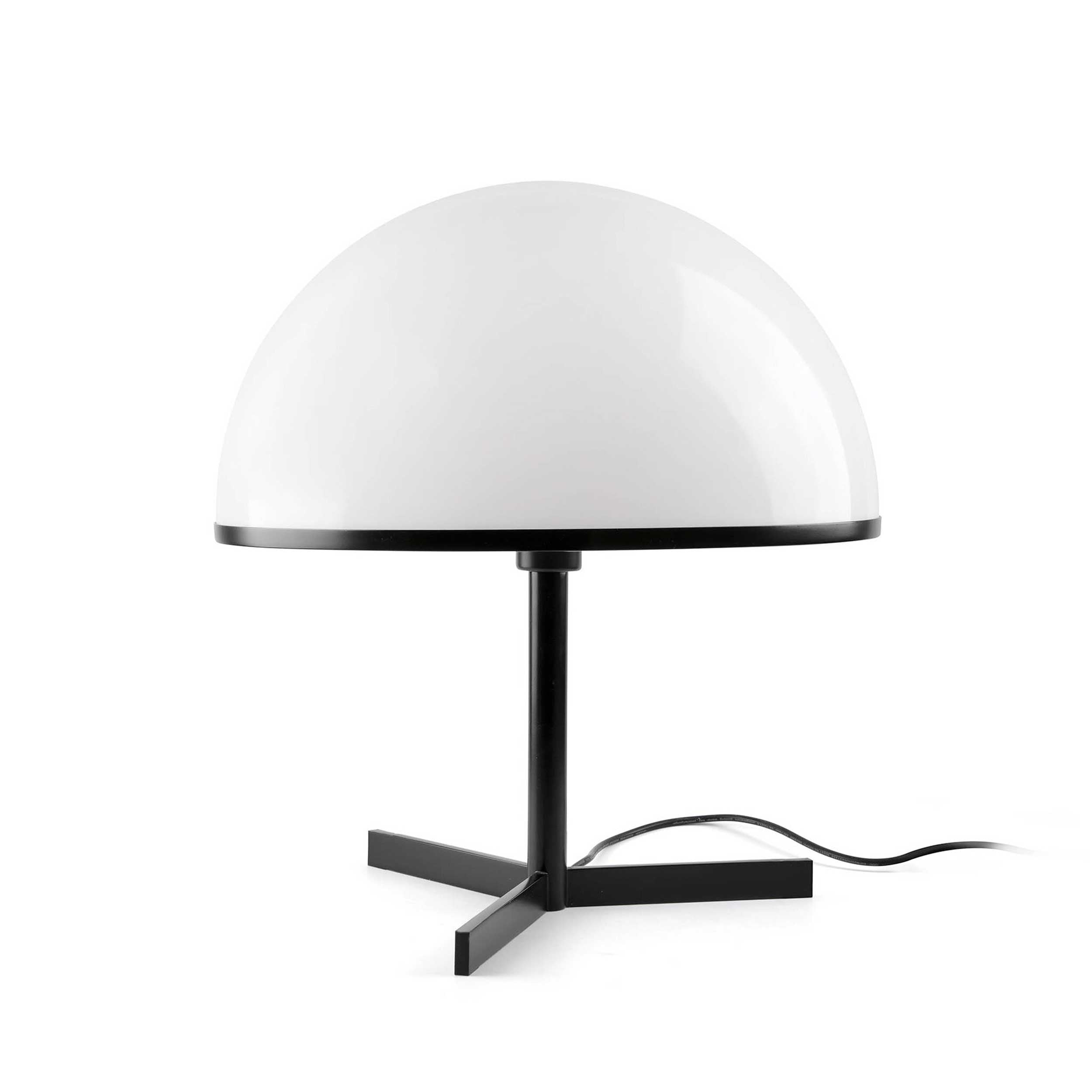 Faro Berni E27 table light