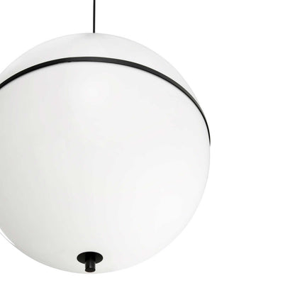 Faro Dome závěsné svítidlo