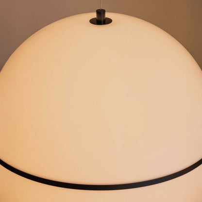 Faro Dome závěsné svítidlo