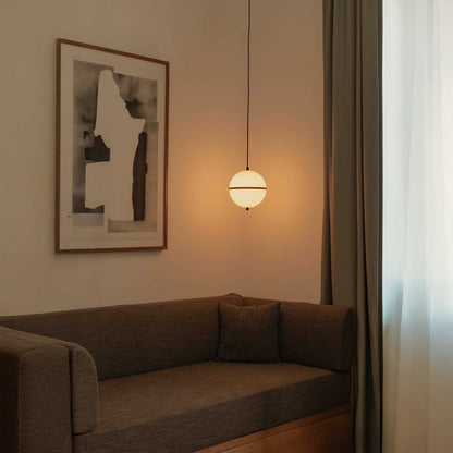 Faro Dome závěsné svítidlo