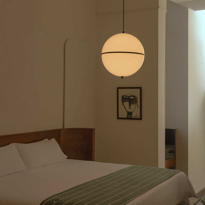 Faro Dome závěsné svítidlo