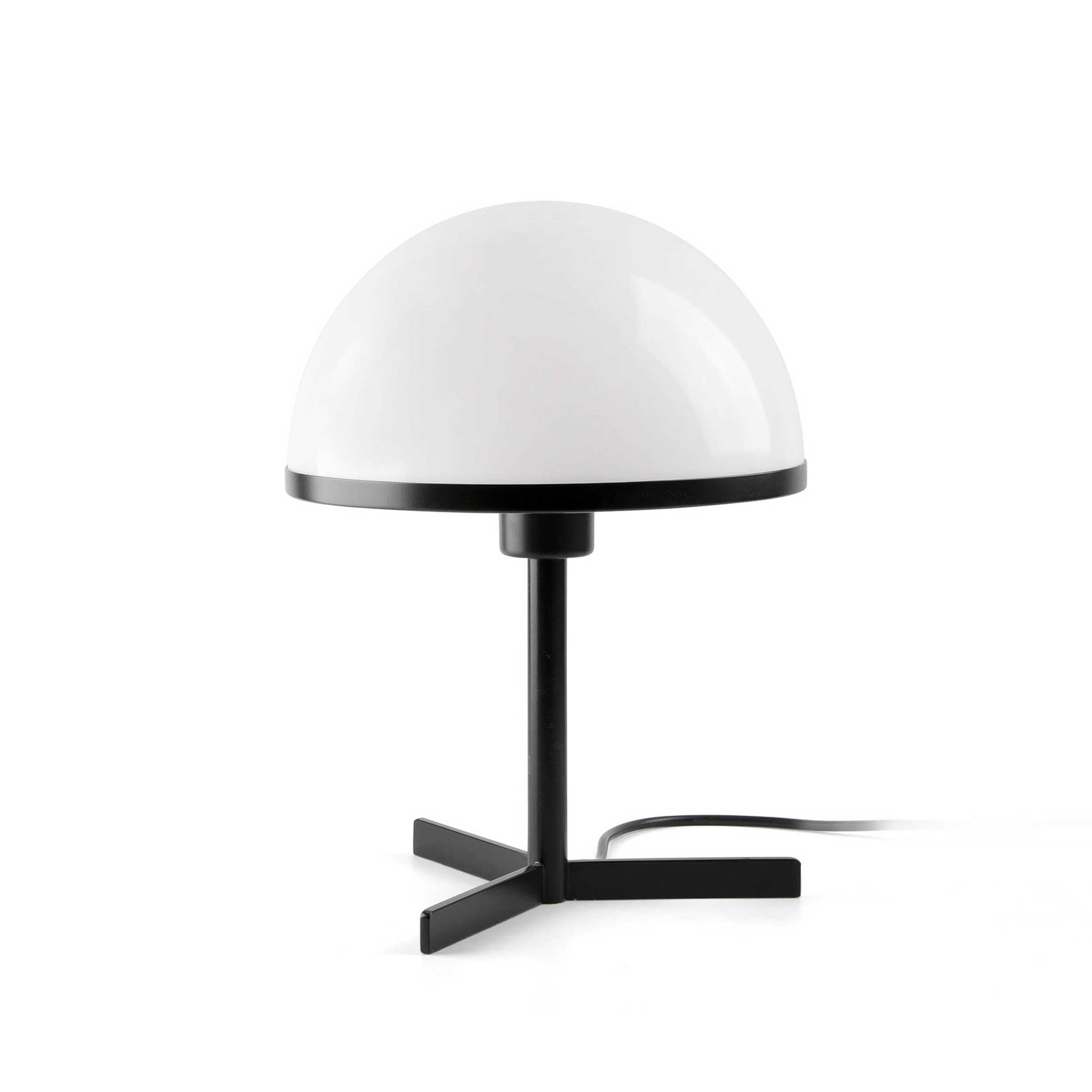 Faro Berni E27 table light