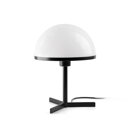 Faro Dome S E27 stolní svítidlo