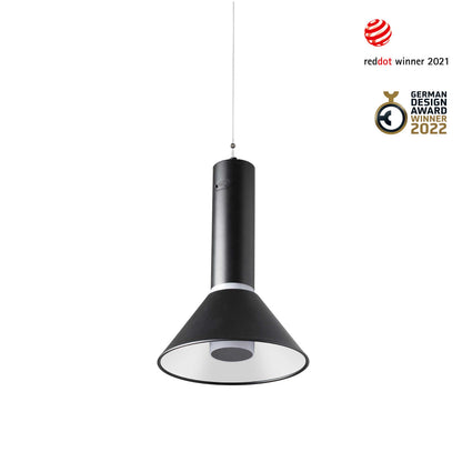 Faro Fuji LED přenosné svítidlo