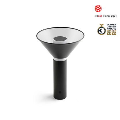 Faro Fuji LED přenosné svítidlo