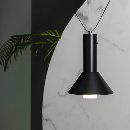 Faro Fuji LED přenosné svítidlo