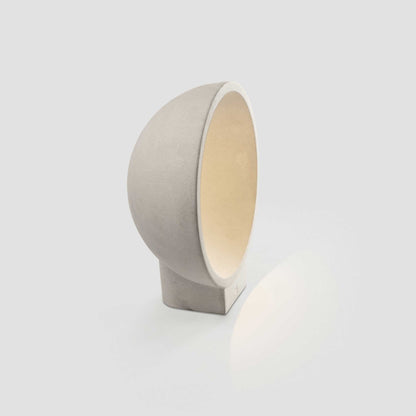 Faro Nara E27 exterior floor light IP65