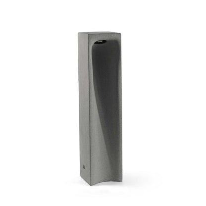 Faro Grot LED nástěnné venkovní svítidlo IP55