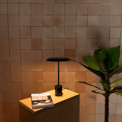 Faro Le Vita LED floor light dimmable