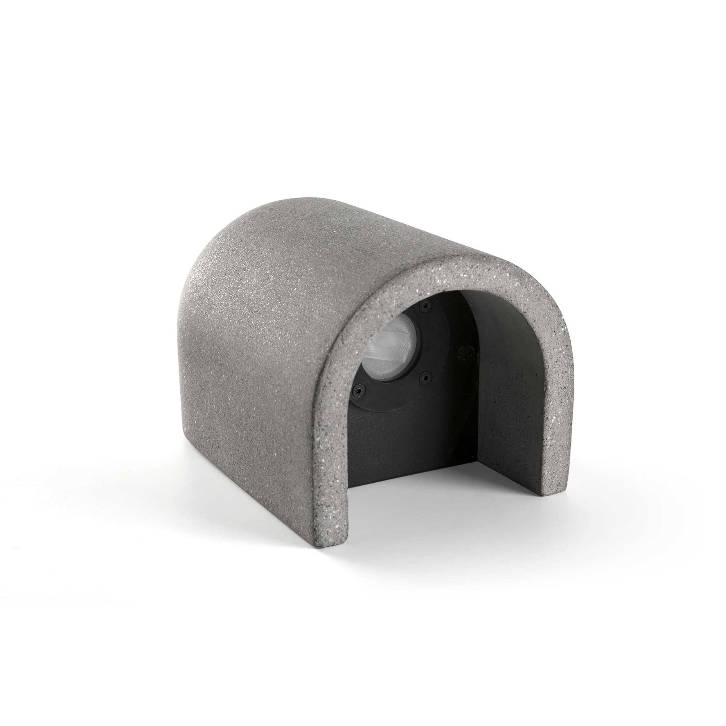 Lombardo Noa 100 LED exterior light IP66