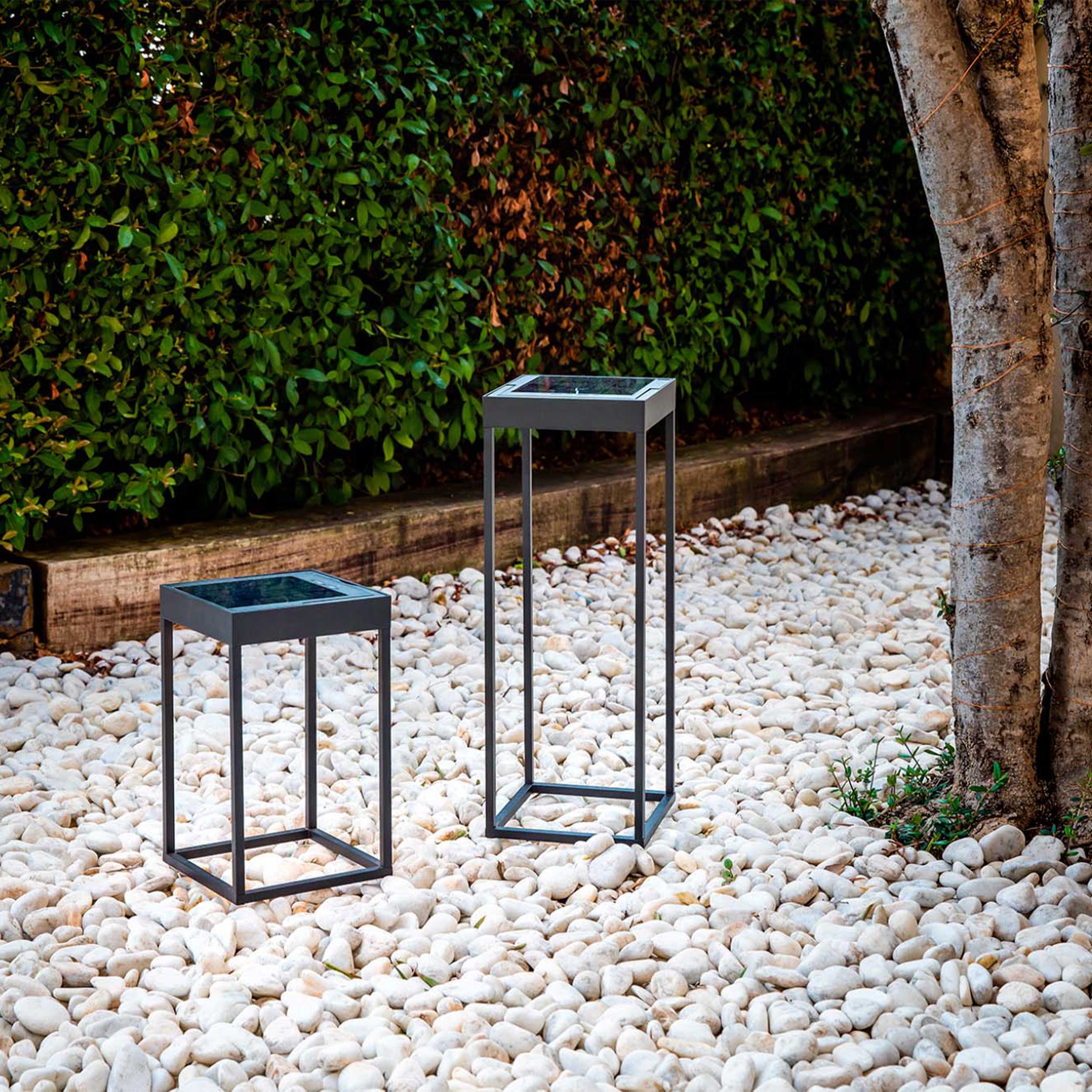 Faro Kasp LED přenosné svítidlo