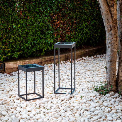 Faro Kasp LED přenosné svítidlo