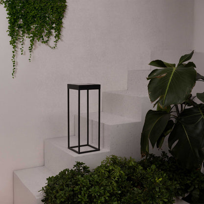 Faro Kasp LED přenosné svítidlo