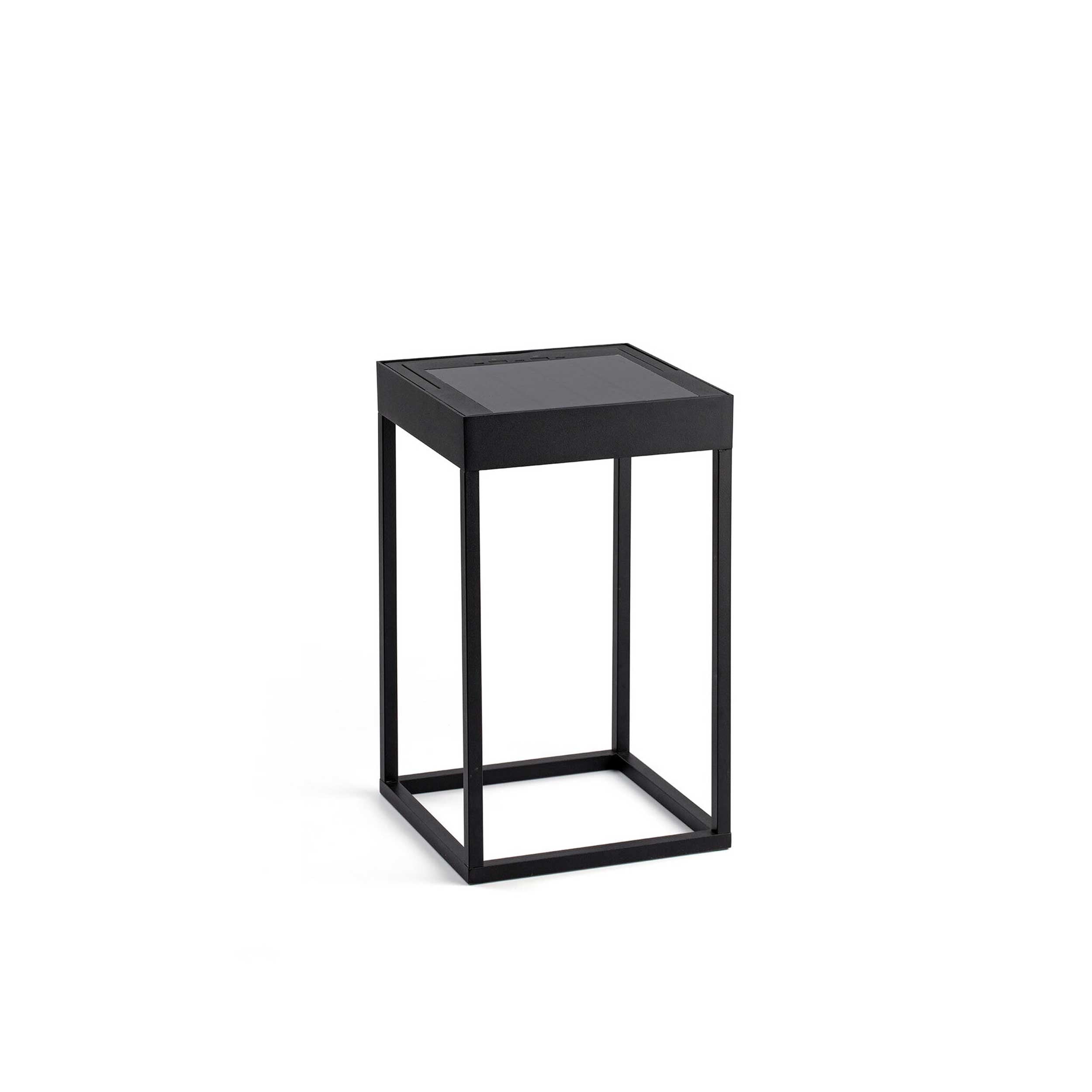 Faro Kasp LED přenosné svítidlo