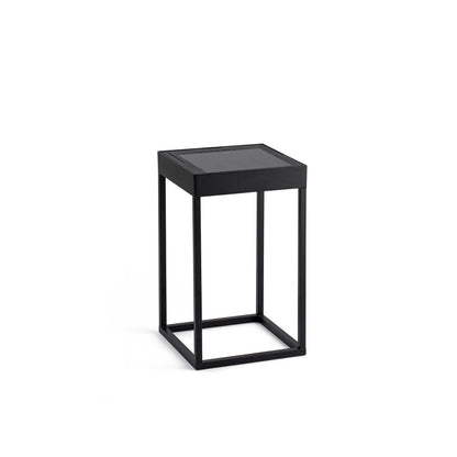 Faro Kasp LED přenosné svítidlo