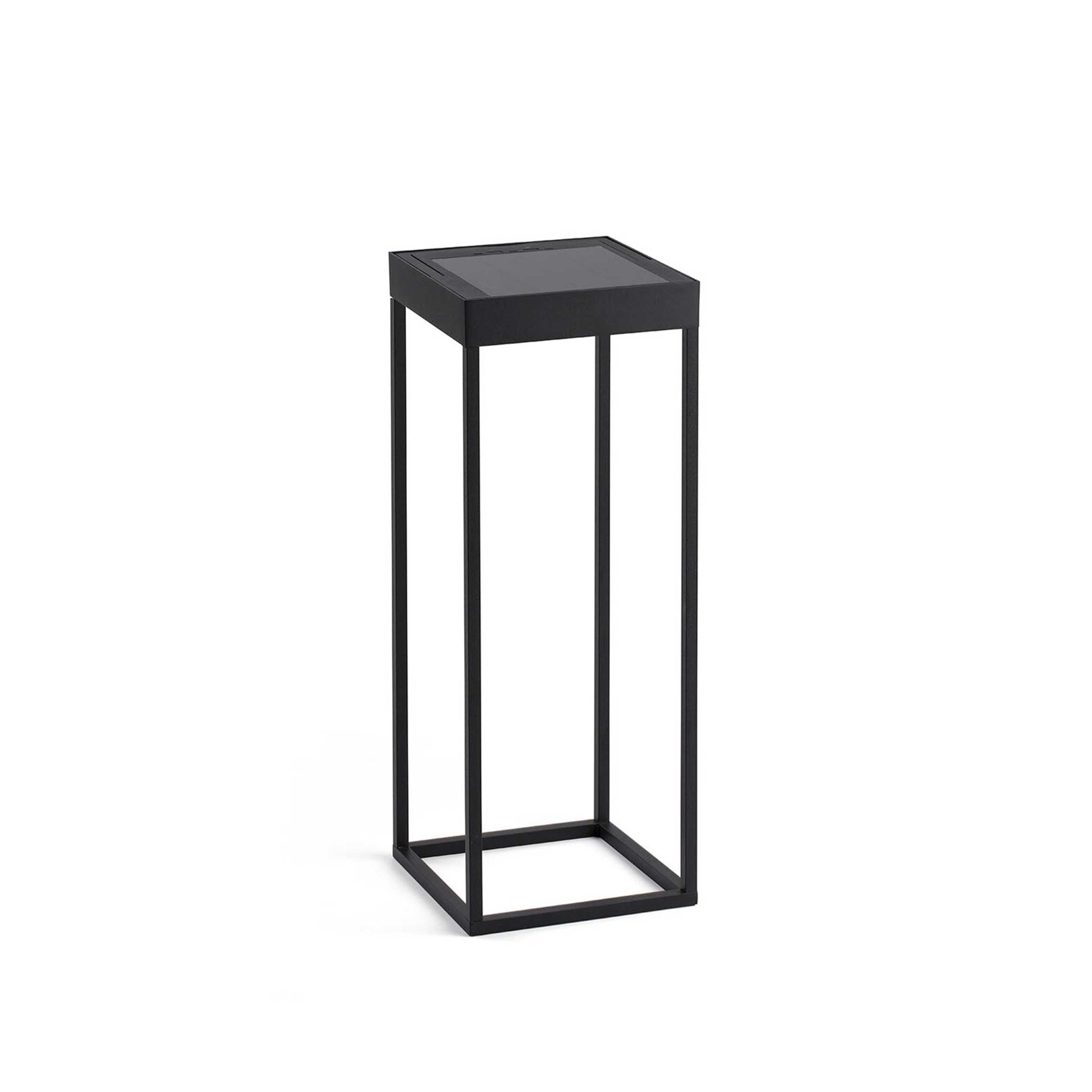 Faro Kasp LED přenosné svítidlo