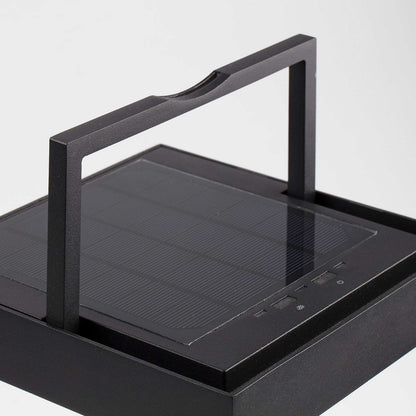 Faro Kasp LED přenosné svítidlo