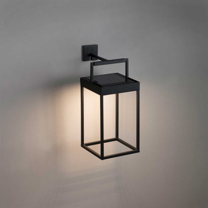 Faro Kasp LED přenosné svítidlo