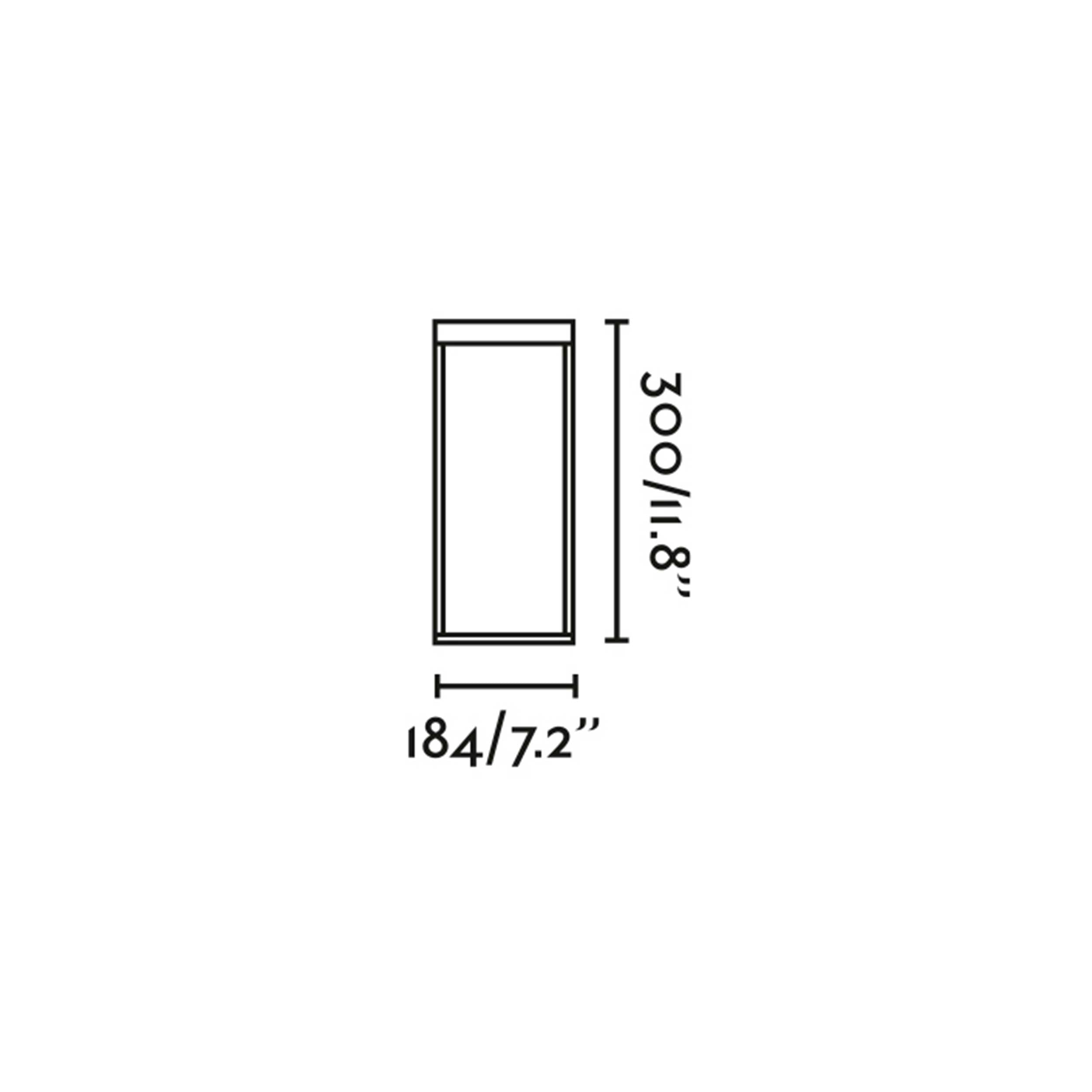 Faro Kasp LED přenosné svítidlo