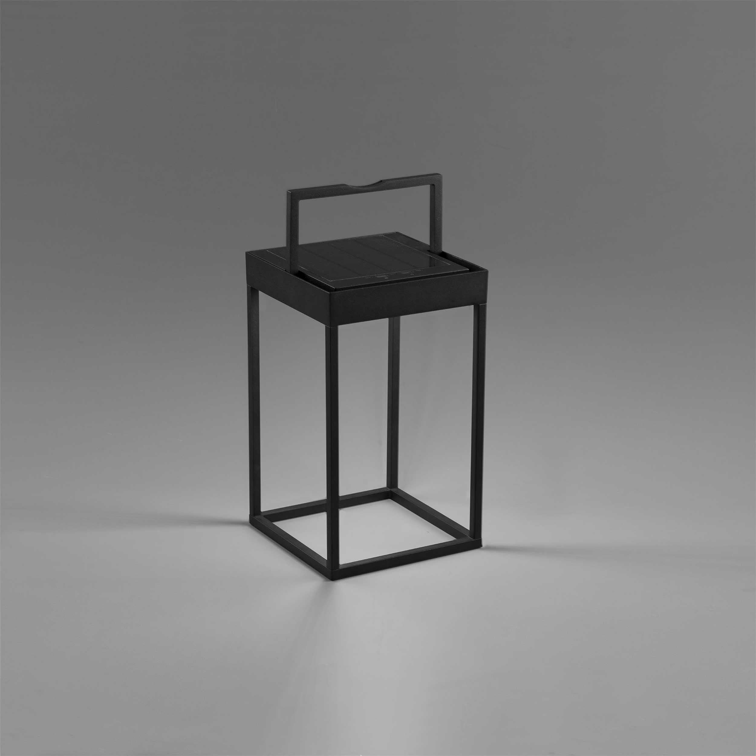 Faro Kasp LED přenosné svítidlo