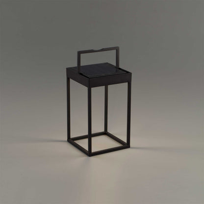 Faro Kasp LED přenosné svítidlo