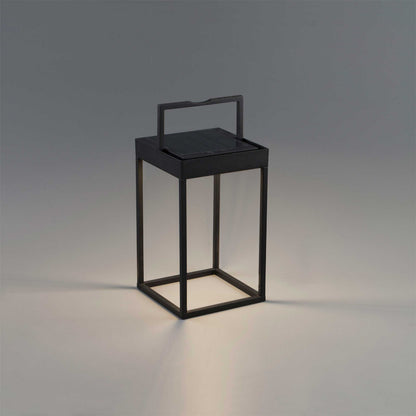 Faro Kasp LED přenosné svítidlo