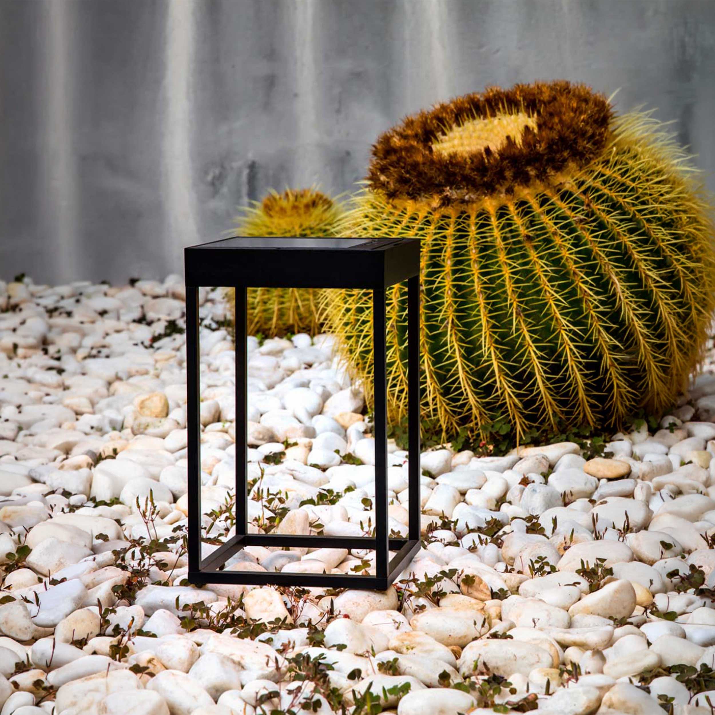 Faro Kasp LED přenosné svítidlo