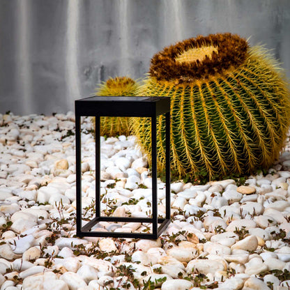 Faro Kasp LED přenosné svítidlo