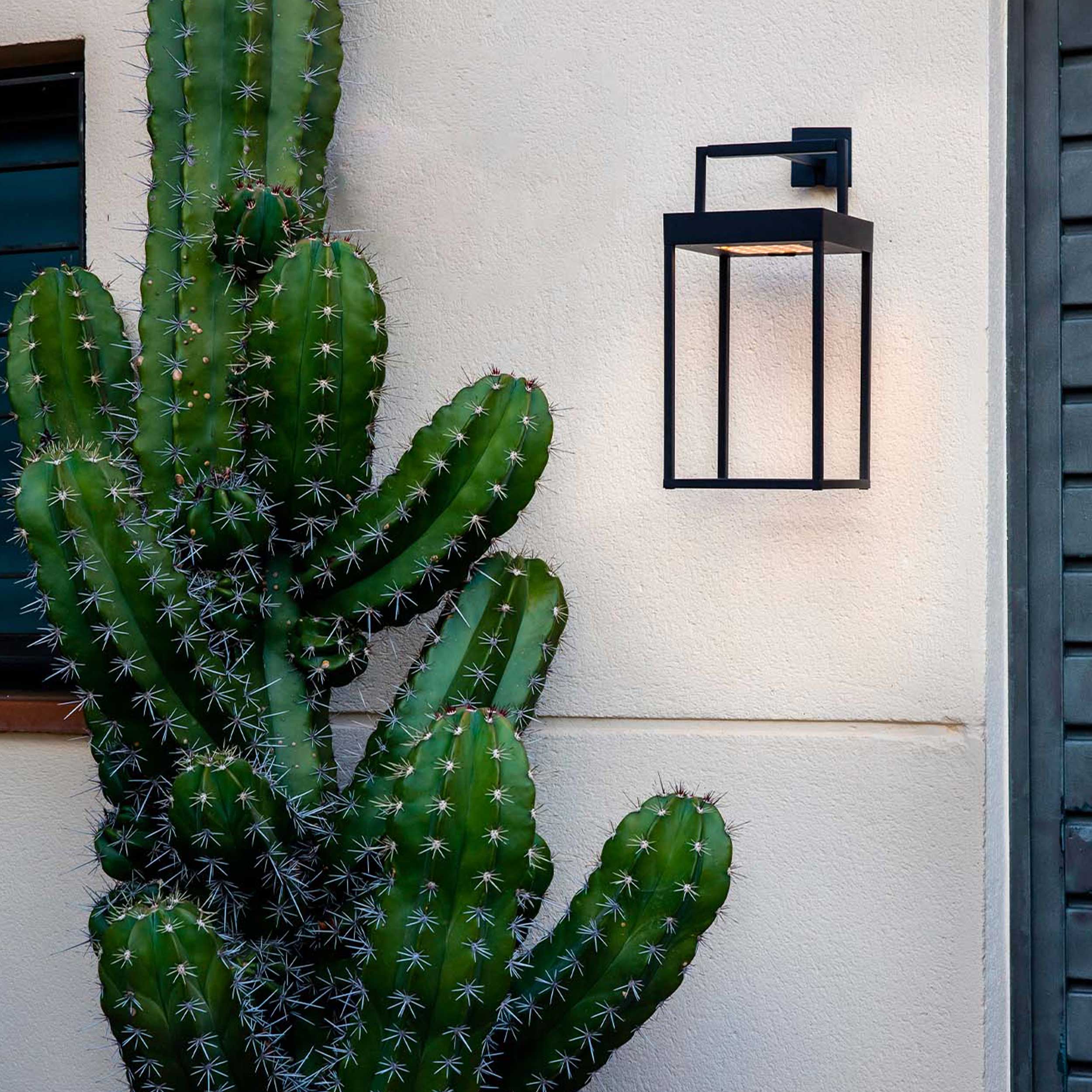 Faro Kasp LED přenosné svítidlo