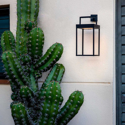 Faro Kasp LED přenosné svítidlo