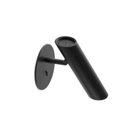 Faro Leo LED nástěnné svítidlo k posteli